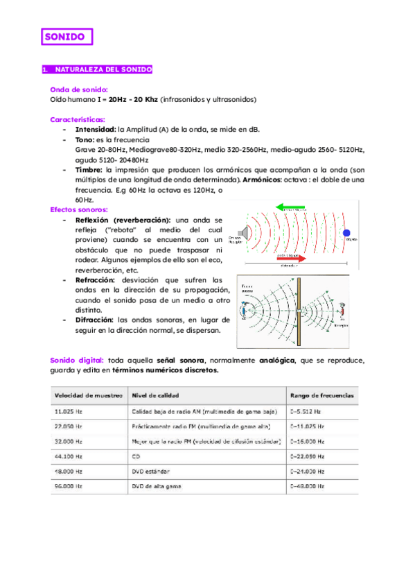 Miniatura del documento tema-4.pdf