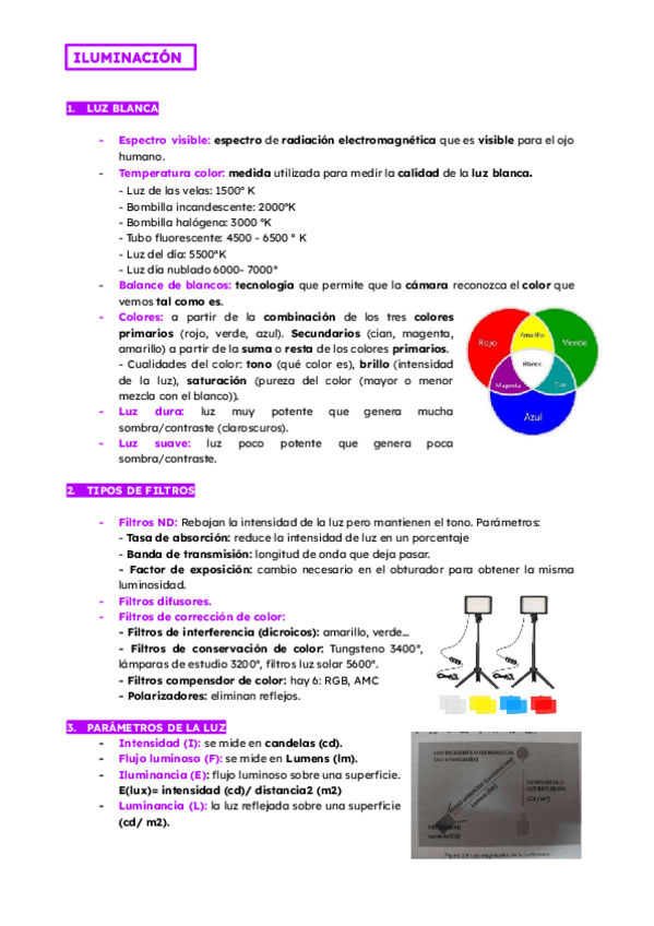 Miniatura del documento tema-3.pdf