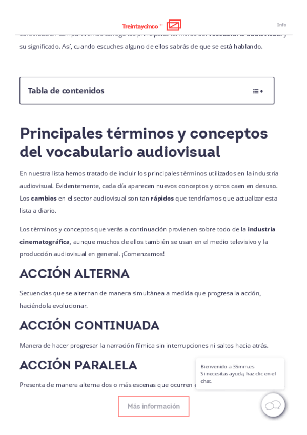 Miniatura del documento terminologia-del-lenguaje-audiovisual-t2.pdf