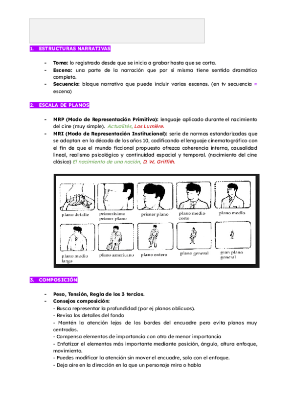 Miniatura del documento tema-2.pdf