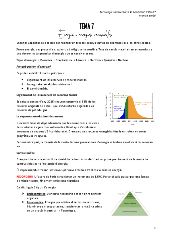 Miniatura del documento TEMA-7-ENERGIA-I-ENERGIES-RENOVABLES.pdf