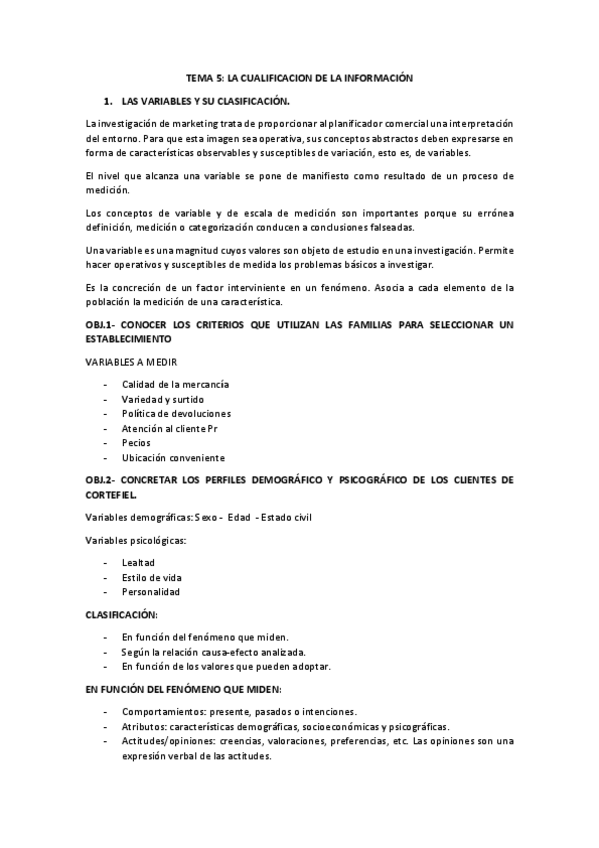 Miniatura del documento TEMA-5-.pdf