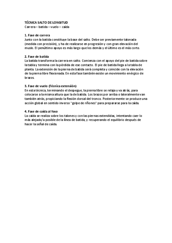 Miniatura del documento TECNICA-ATLETISMO.pdf