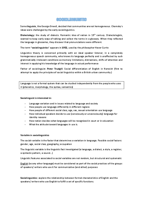 Miniatura del documento class-notes.pdf