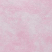 Miniatura del documento Fondos-para-paginas-web-09.jpg