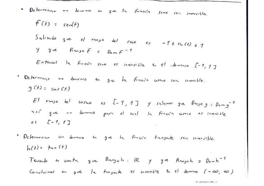 Miniatura del documento img-1.pdf