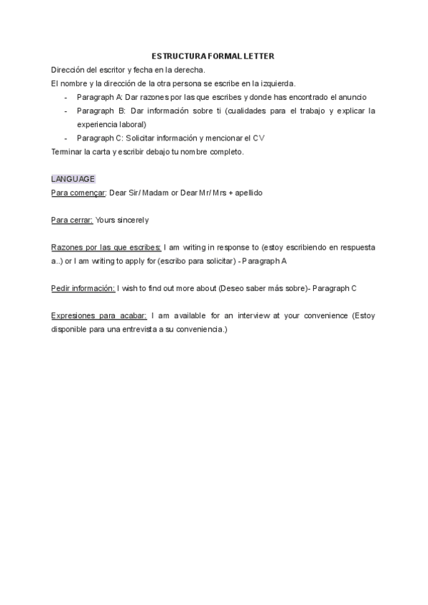 Miniatura del documento FORMAL-LETTER.pdf