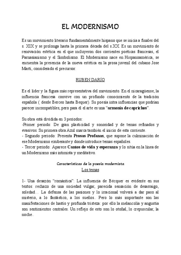 Miniatura del documento Modernismo-y-Gen-del-98.pdf