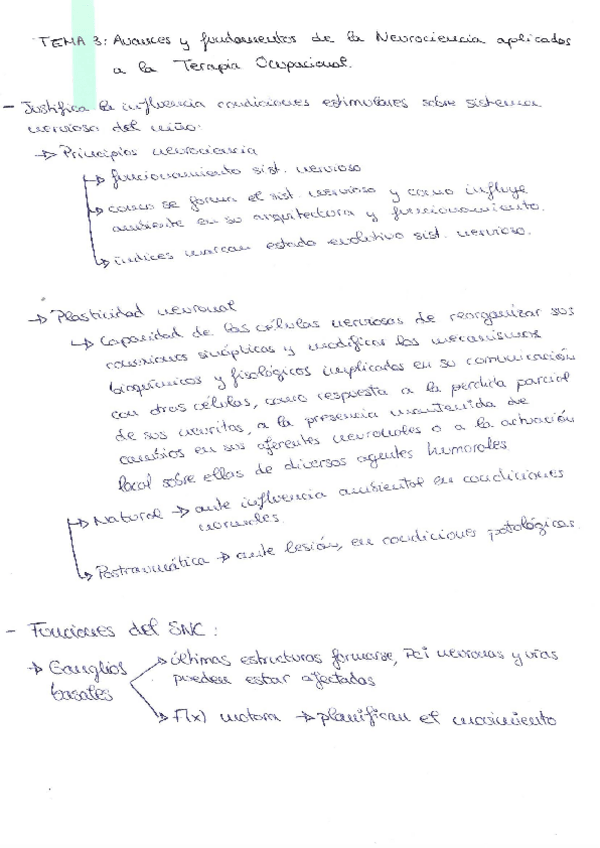 Miniatura del documento resumen-tema-3.pdf