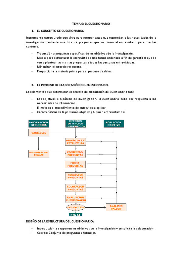 Miniatura del documento TEMA-6-.pdf