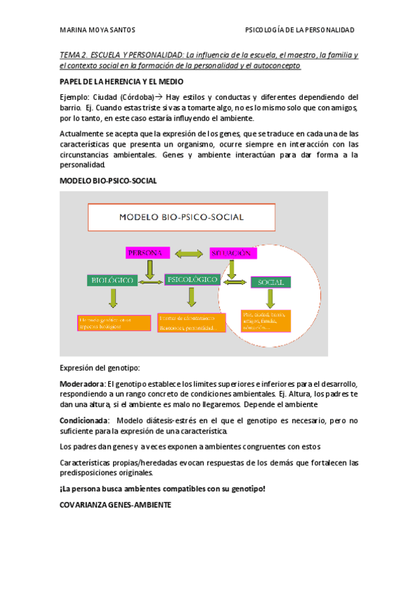 Miniatura del documento TEMA-2.pdf