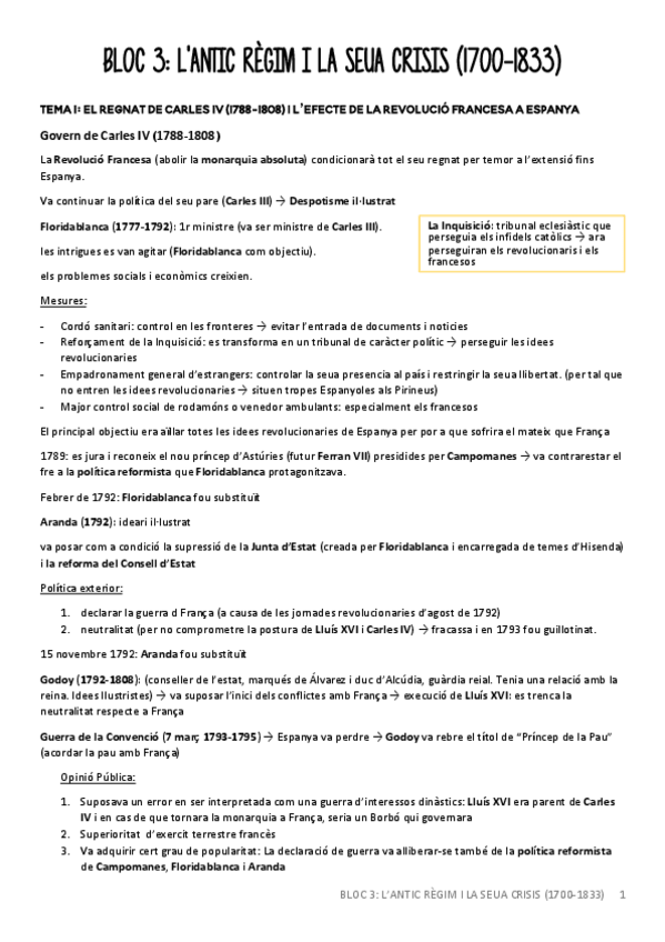 Miniatura del documento BLOC-3-HISTORIA.pdf