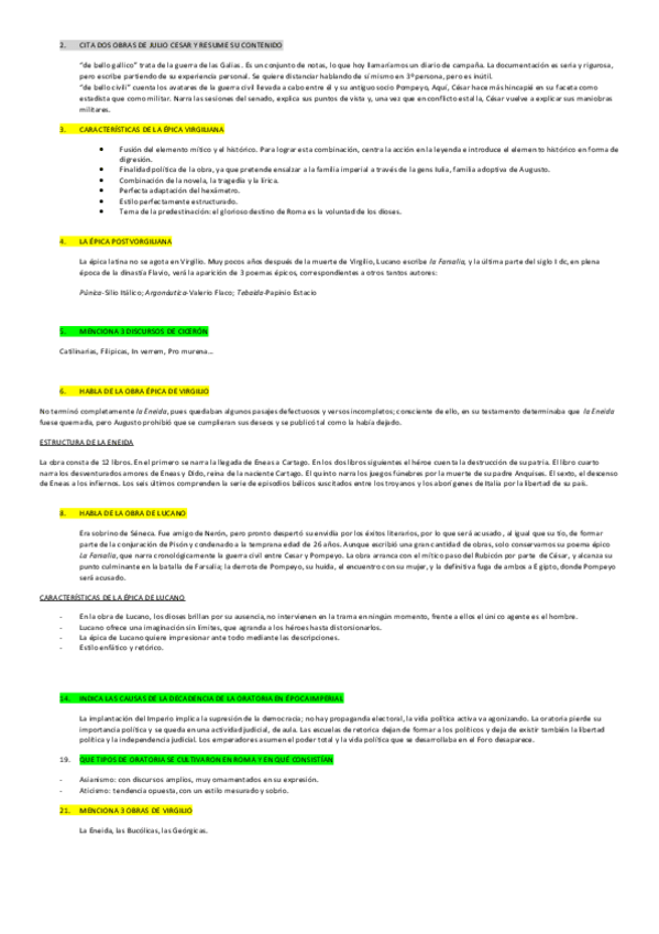 Miniatura del documento literatura-ultimos-10-anos-.pdf