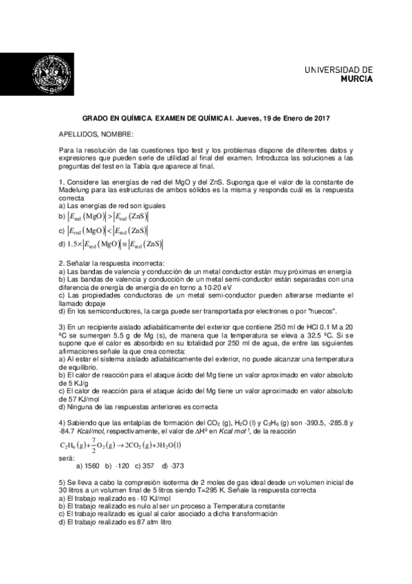 Miniatura del documento Examen-19-1-2017.pdf