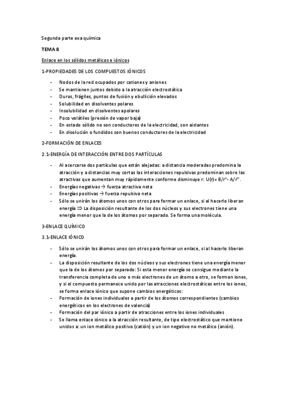 Miniatura del documento Segunda-parte-quimica-I.pdf