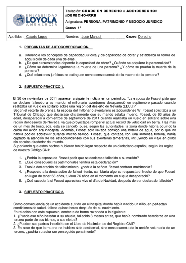 Miniatura del documento PRACTICA-TEMA-3-A.pdf