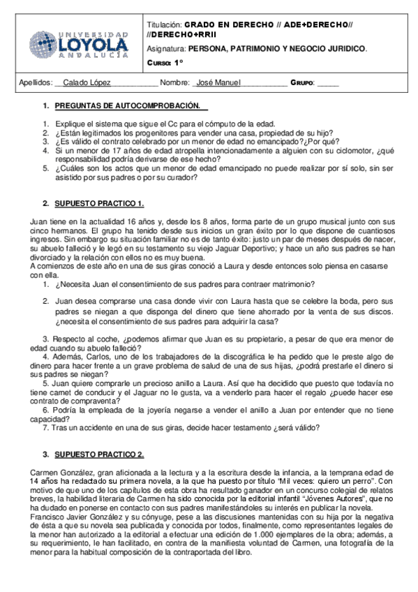 Miniatura del documento PRACTICA-TEMA-4-A.pdf