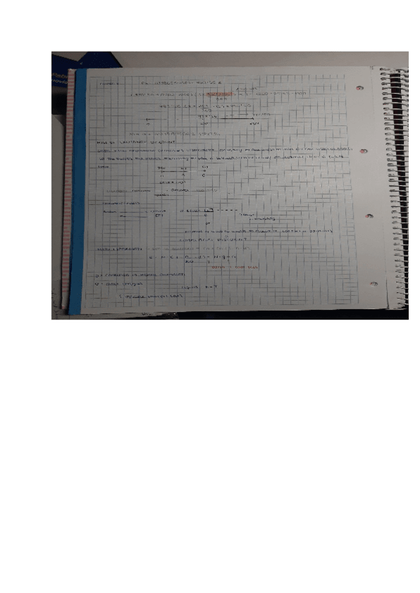 Miniatura del documento Ejercicios-Resueltos-4.pdf