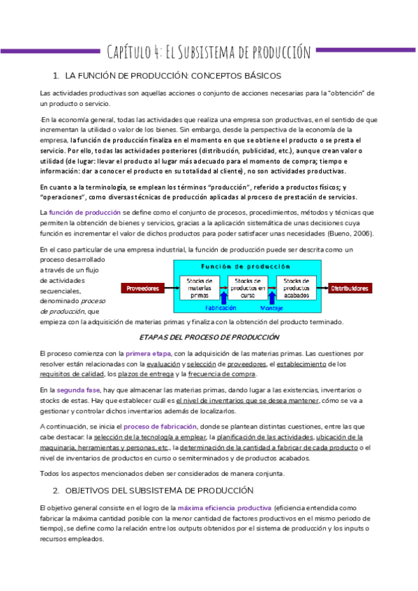 Miniatura del documento Capitulo-4.pdf