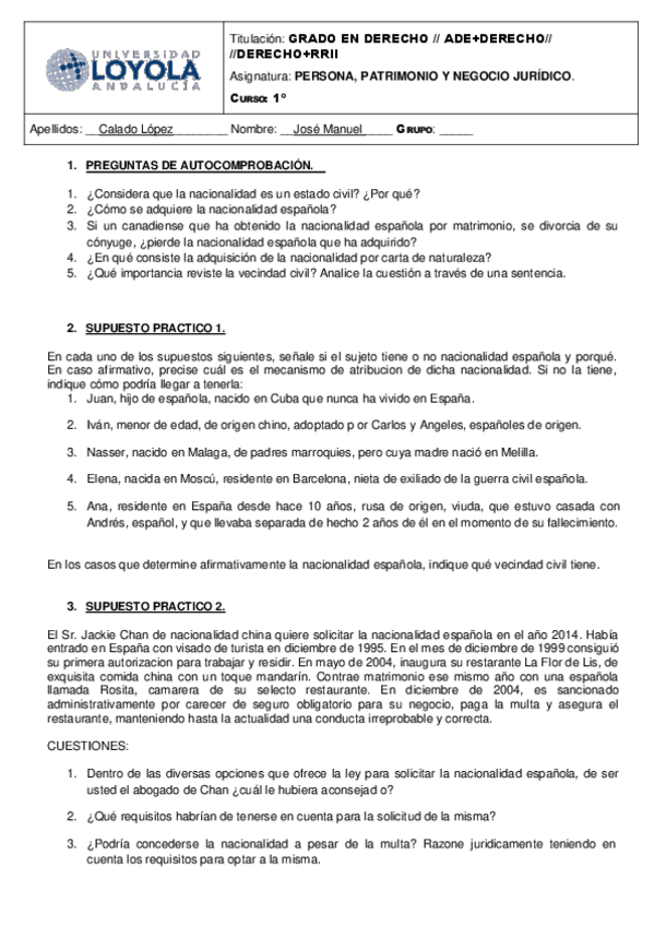 Miniatura del documento PRACTICA-TEMA-6-A.pdf