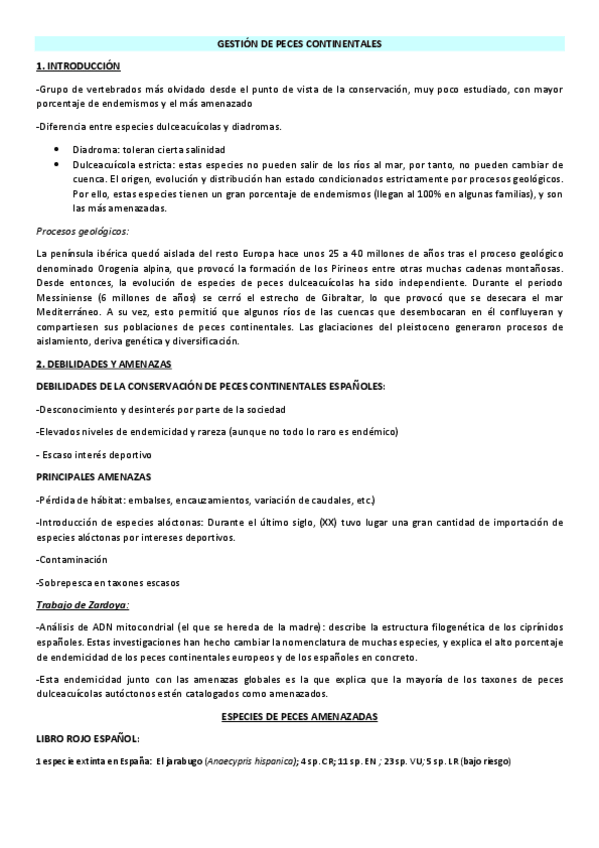 Miniatura del documento GESTION-DE-PECES-CONTINENTALES.pdf