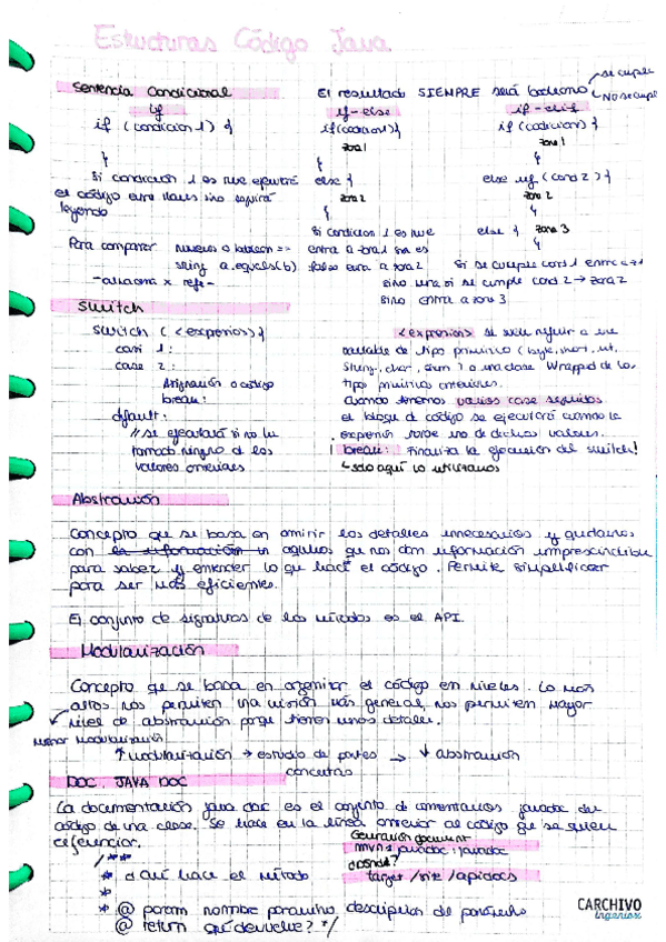 Miniatura del documento Resumenes-II.pdf