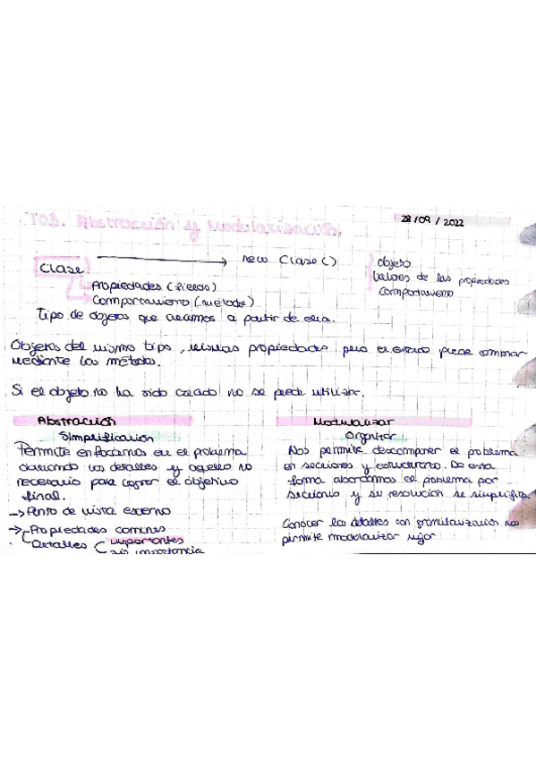 Miniatura del documento Tema-3.pdf