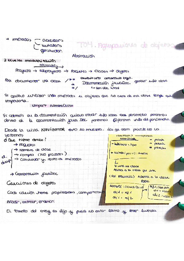 Miniatura del documento Tema-4.pdf