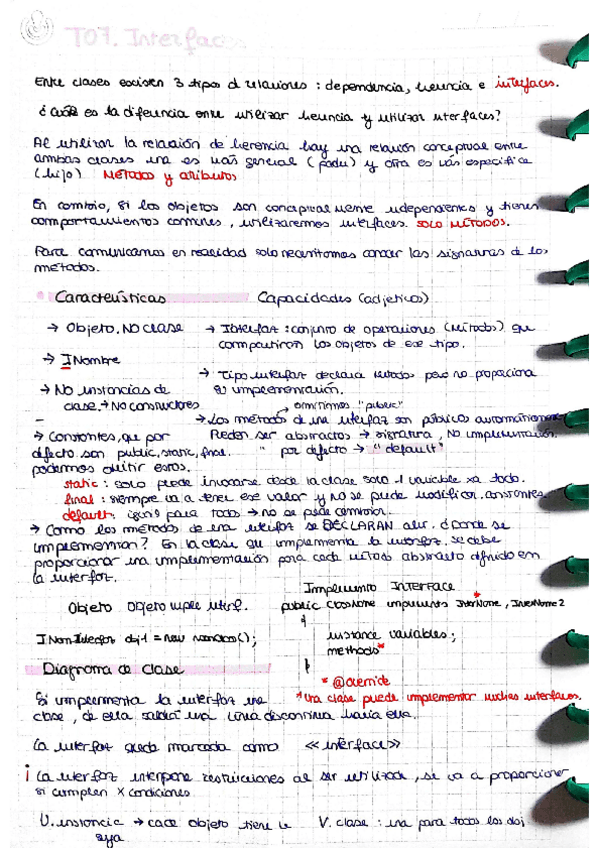 Miniatura del documento Tema-7.pdf