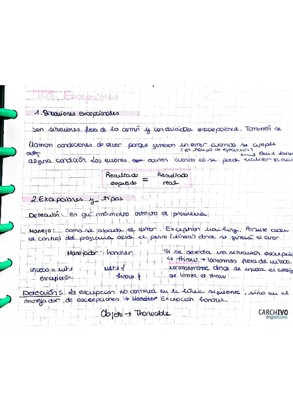 Miniatura del documento Tema-8.pdf