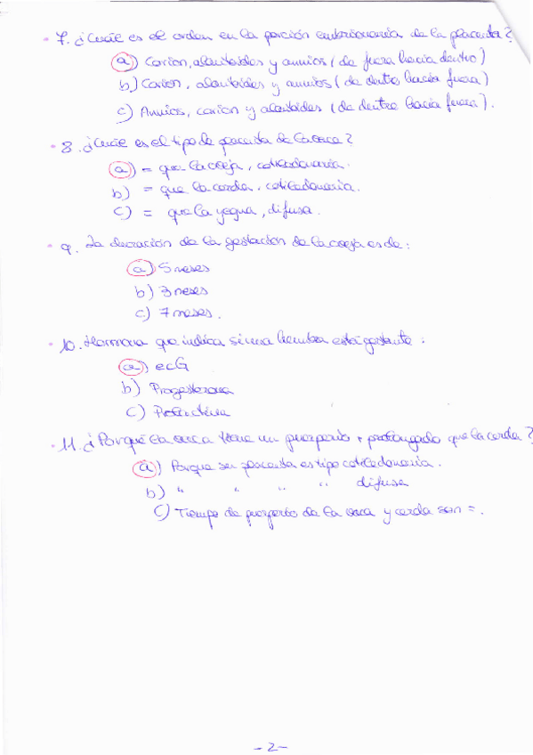 Miniatura del documento Exámen 2.pdf