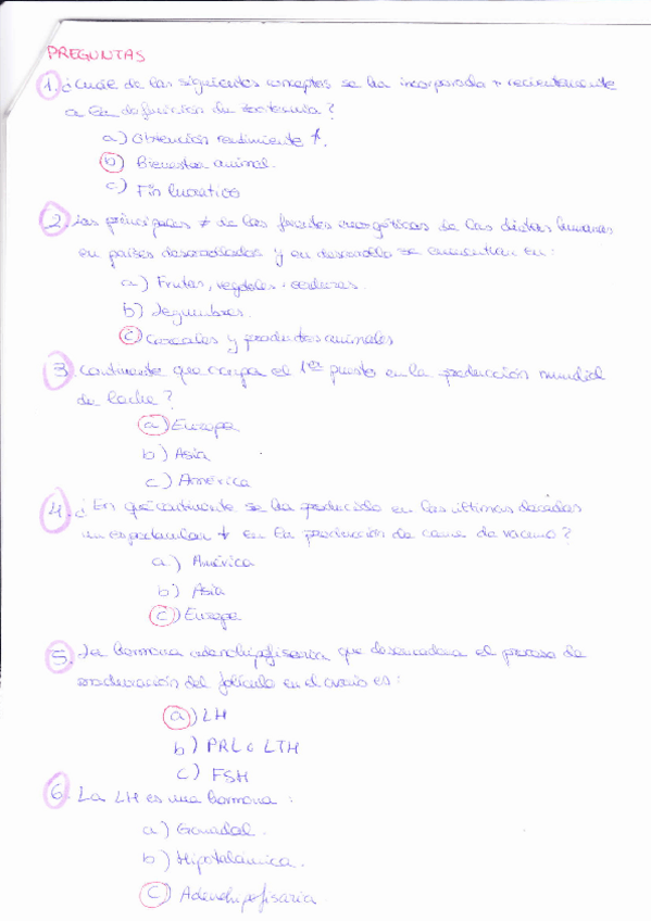 Miniatura del documento Exámen 3.pdf