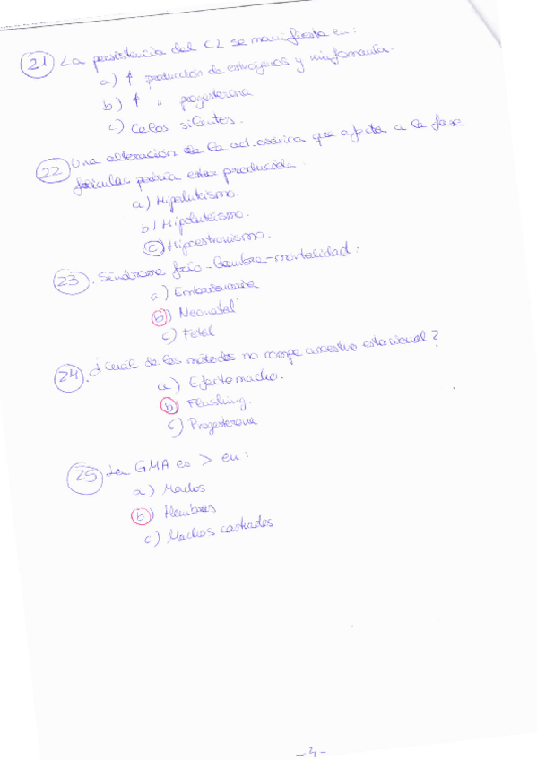 Miniatura del documento Exámen 6.pdf