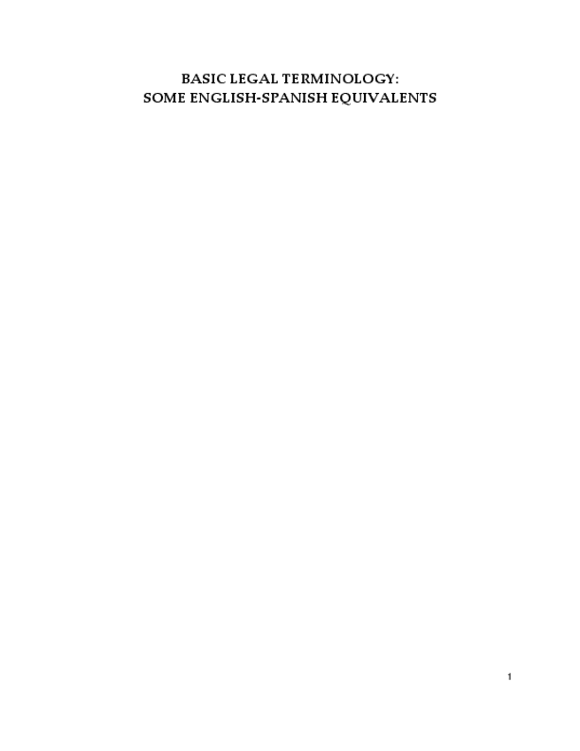 Miniatura del documento Glosario-de-vocabulario.pdf