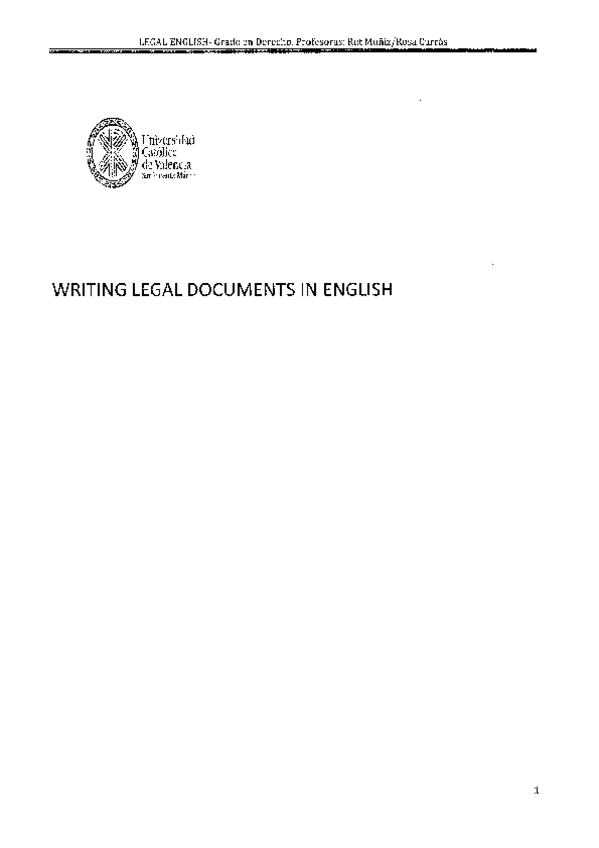 Miniatura del documento WritingLegalDocuments.pdf