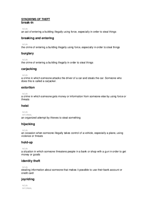 Miniatura del documento SYNONYMS-OF-THEFT.pdf