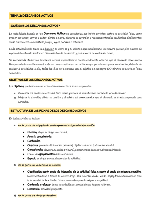 Miniatura del documento TEMA-2-DESCANSOS-ACTIVOS.pdf