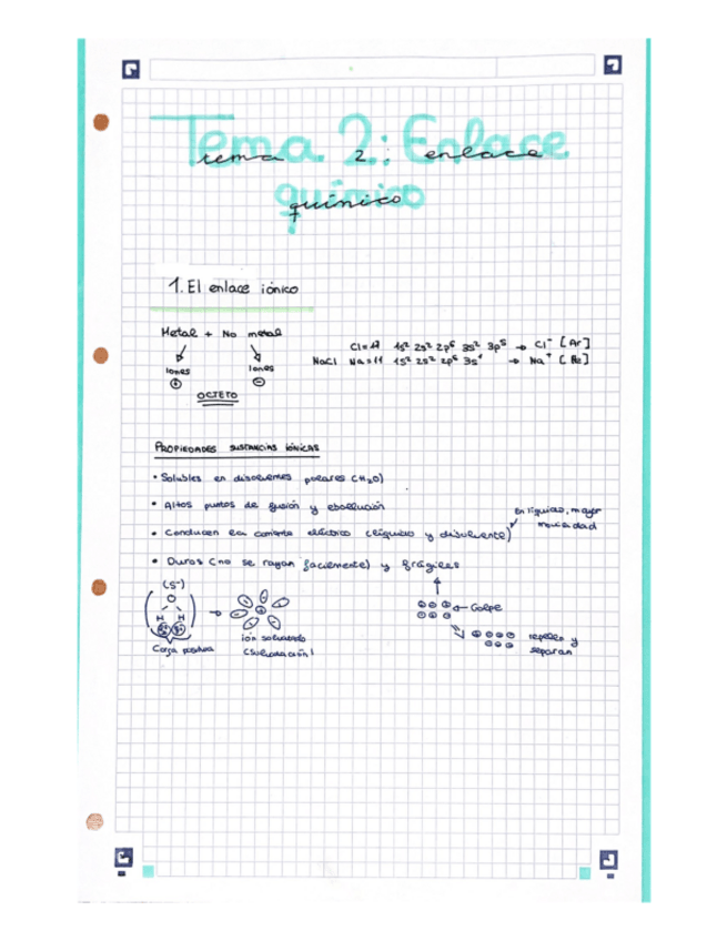 Miniatura del documento Tema-2-El-enlace-quimico.pdf