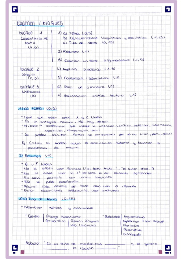 Miniatura del documento Bloquesexamenevau.pdf