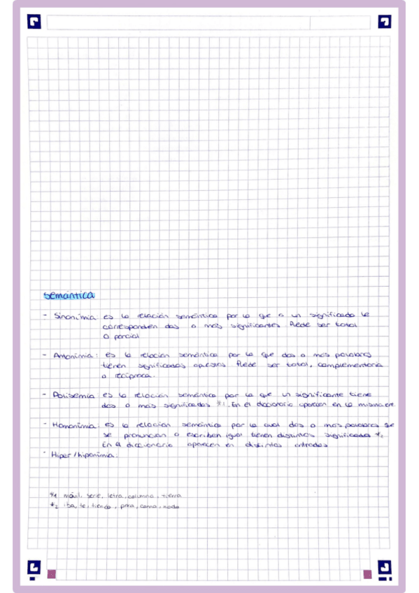 Miniatura del documento Semantica.pdf