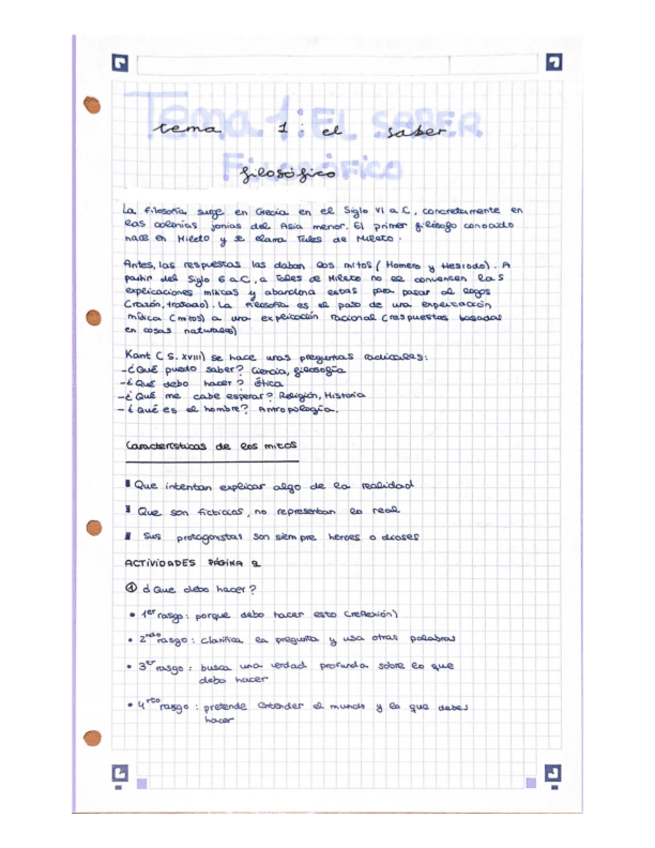 Miniatura del documento Filosofia-El-saber-filosofico.pdf