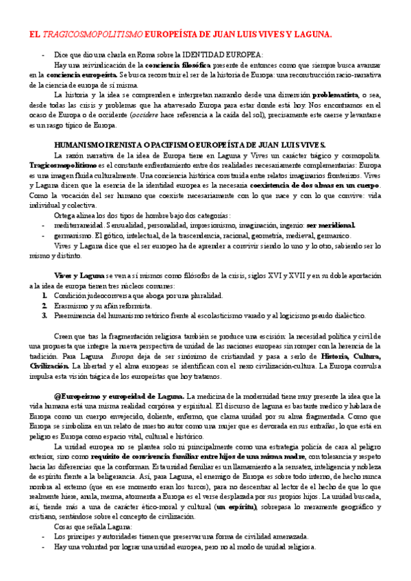 Miniatura del documento Resmenes-1.pdf