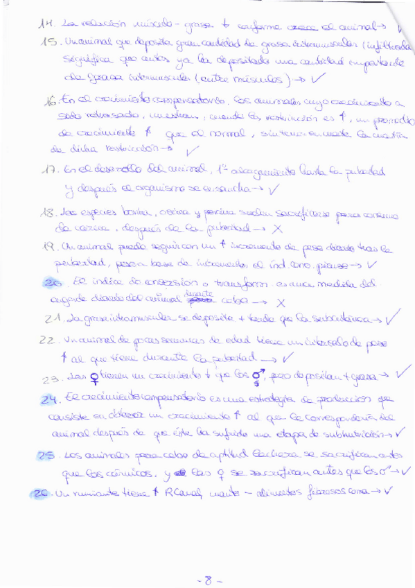 Miniatura del documento Exámen 8.pdf