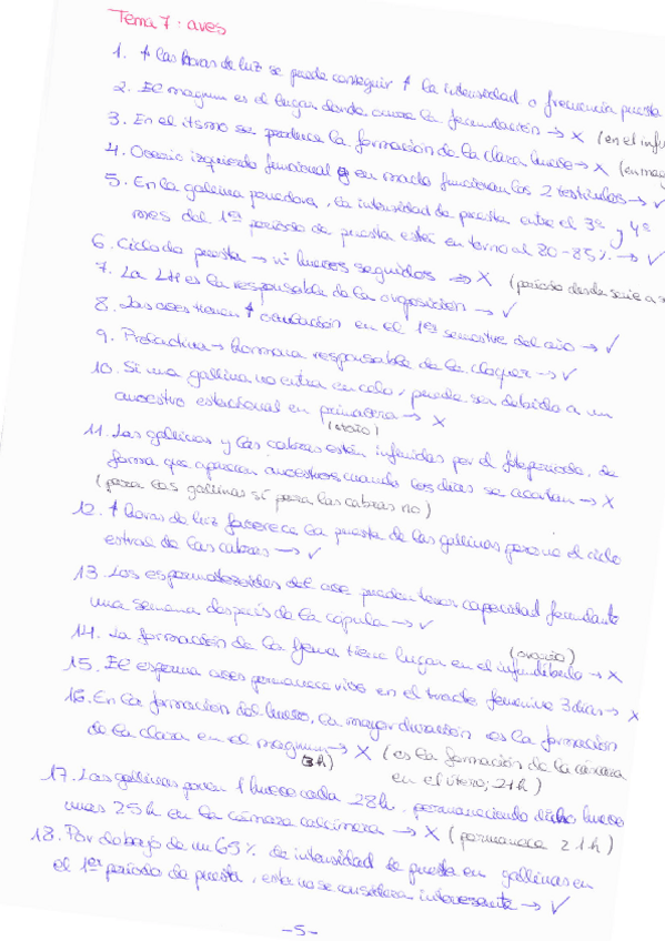 Miniatura del documento Exámen 10.pdf
