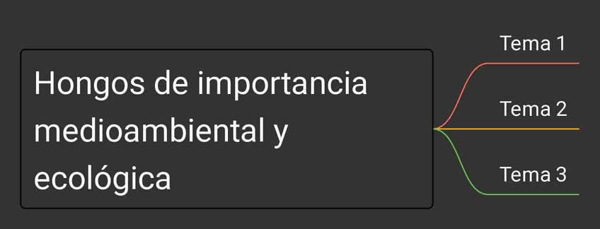 Miniatura del documento Hongos-de-importancia-medioambiental-y-ecologica-esquema.pdf