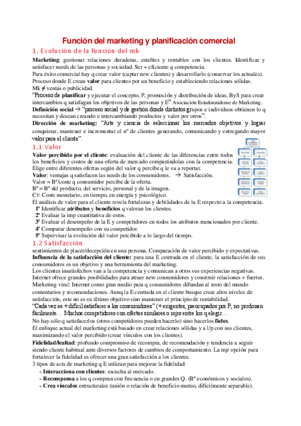 Miniatura del documento DM.pdf