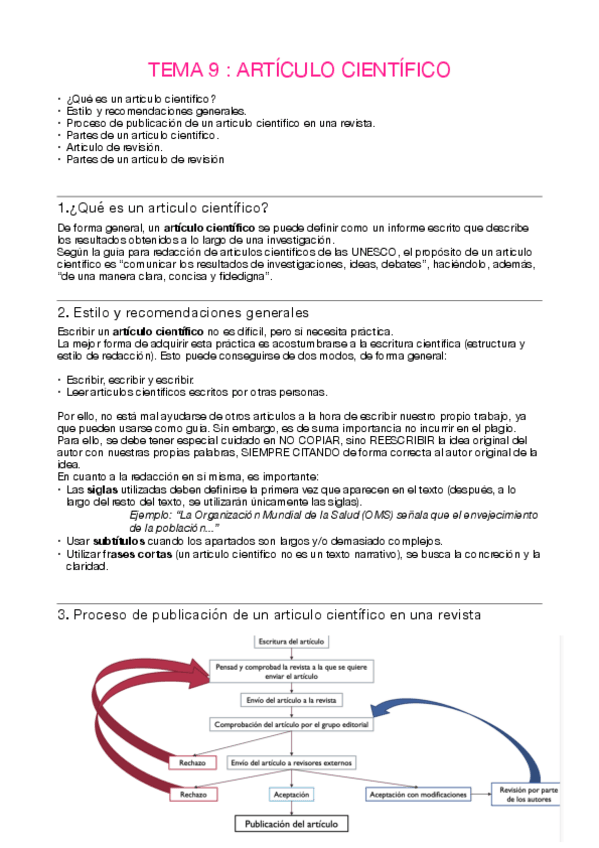 Miniatura del documento Tema-9-.pdf