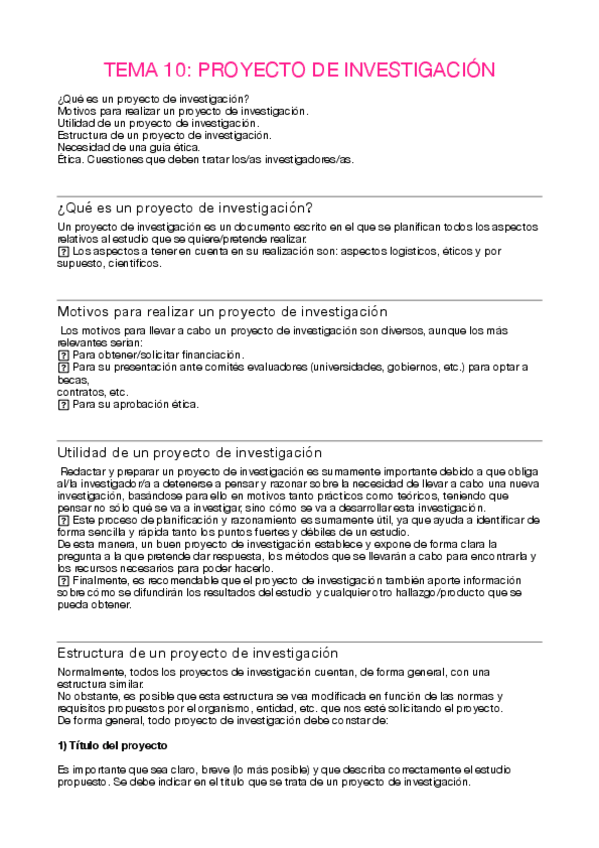 Miniatura del documento Tema-10.pdf