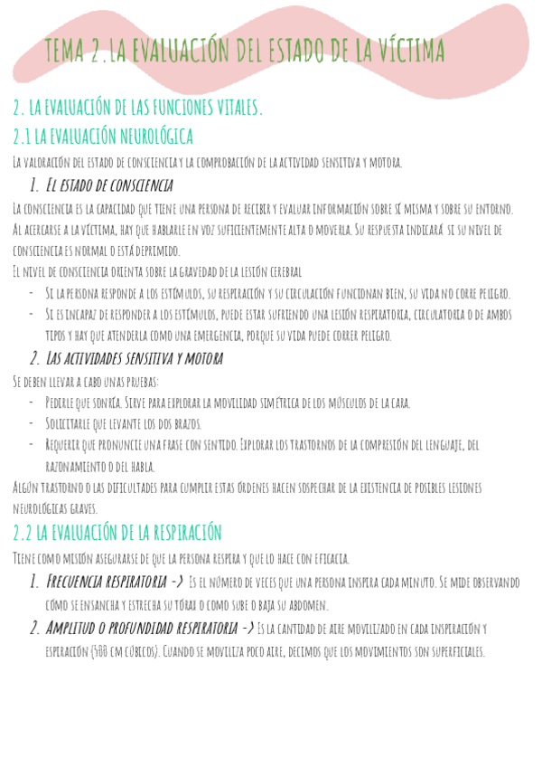 Miniatura del documento PA-TEMA-2.pdf