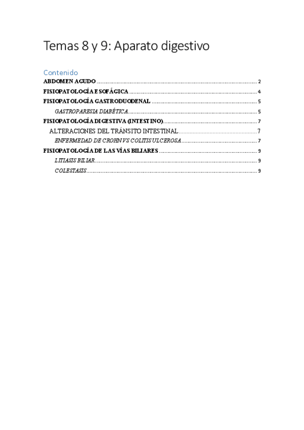 Miniatura del documento Temas-8-y-9-Aparato-digestivo.pdf